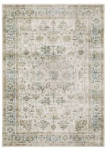 Oriental Weavers CHARLESTON CHARL-CHA10 Imgs Transitional Traditional Area Rugs